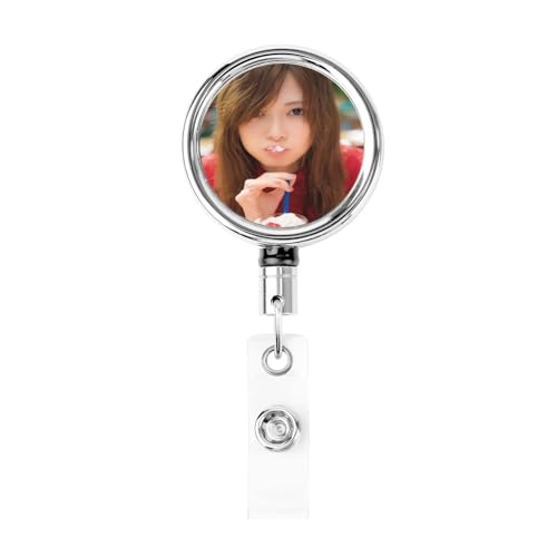 ݂艺Dp[ Ζ Dz_[ IDJ[hz_ Lk݂̃[ y XeX ~` h~ Nbvt ɌŒ Ј//pXP[Xp v[g Œ62cm