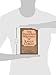 The Treasured Writings of Kahlil Gibran: Author of The Prophet