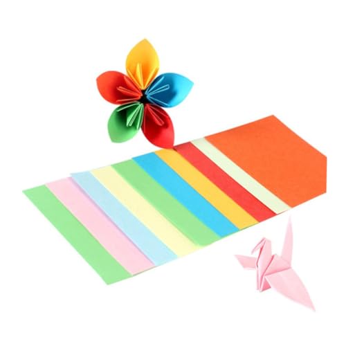 HORIALENCE ܂莆 q܂莆 15×15cm 100V[g FʔFx H|p eqHpi NtgvWFNg Fws