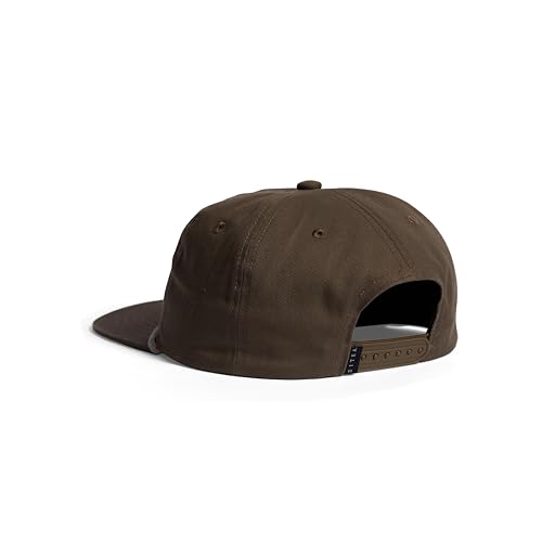 Image of SITKA Gear Unisex Cornerstone Unstructured Snapback