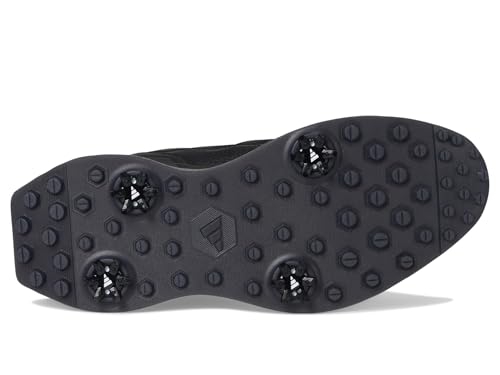 adidas Men's S2g Spikeless Rain.rdy Golf Shoes3