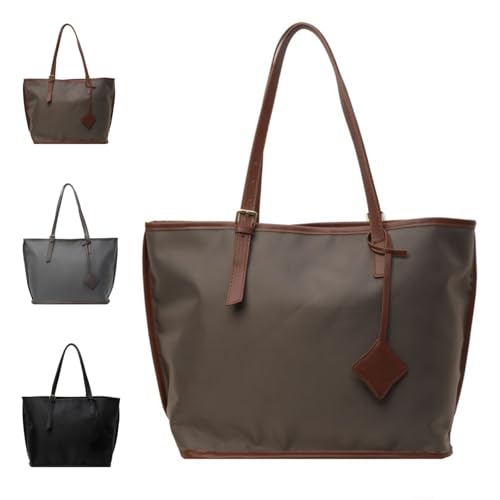 [v] eʂ̃g[gobOAX^CAVvőprȃnhAJWAŌyʂȃKtBbglX (J[LF) [sAi]