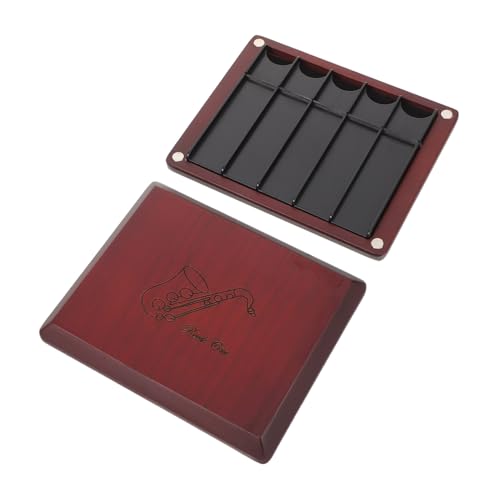 Vaguelly Nlbg[hP[X ؐ ϋv hh? y gѕ֗ ő[ AgTbNXp Nlbg TN\tHpЎ[{bNX