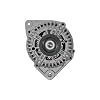 ACDelco Gold 335-1316 (19338699) Alternator