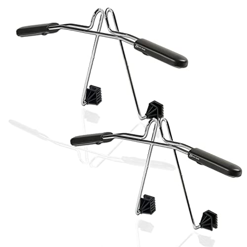 Zento Deals Car Seat Organizer