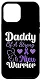 Micro Preemie Awareness Gifts