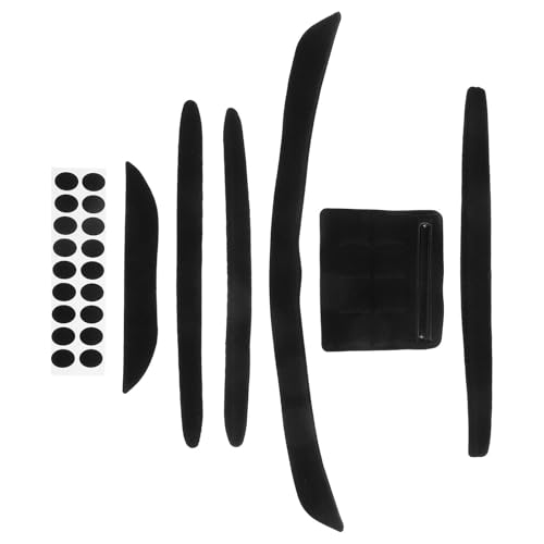 [WATIIFUFU] 7 ]ԃwbgpyʋzCi[pbh_ ՌzNbV Rn [hΉ E\wbg