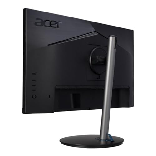 Acer Nitro XF273 Sbmiiprx - Monitor Full HD da 27" (HDMI) - Monitor - Immagine 4