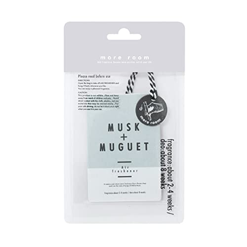 More room(A[) [tOX GA[tbVi[ y[p[ zCgXN & ~Q ݂艺 MRM-7-2