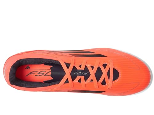Image of adidas Unisex F50 Club FxG Football Shoe