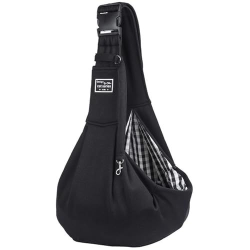 [GZGZ] hbOXO  R L[obO ėp s o F ЊQ ^ q V_[ L[P[X ybg obO ybgXO ^p Lp ubN яoh~pXgbvt S[vt ߉\ |Pb