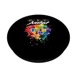 Zoom IMG-1 orgoglioso analista comportamentale tecnico aba