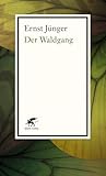 Klett-Cotta Verlag