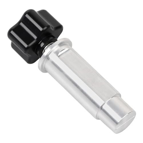 XMMT Feuling Oil Pump Gear Alignment Tool For Harley Twin Cam and M8 Milwaukee 8 Touring Electra Road Glide Street Glide Road King Dyna Softail