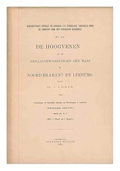 Hardcover Techniques of Making Love Book