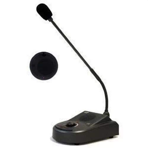 Golmar 11120020 Gm-20P P/Taquilla Kit Intercomunicación