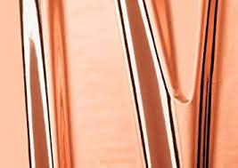 d-c-fix® Rose Gold Self Adhesive Contact Paper 200 x 45 cm