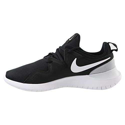 Image of Nike Women Running Shoes