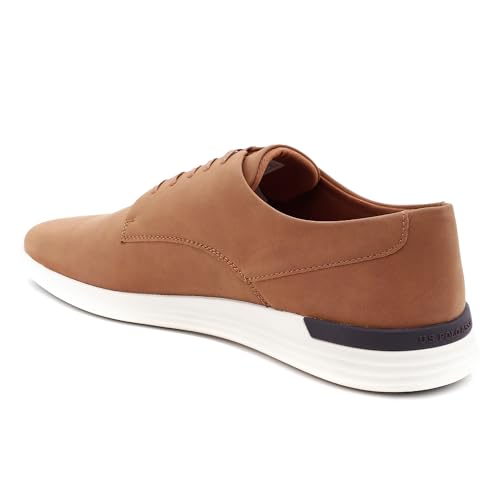 Image of U.S. Polo ASSN. Mens Jango Sneaker