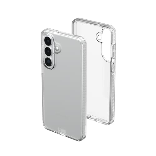 Urban Armor Gear Plyo Coque Galaxy S26 Plus