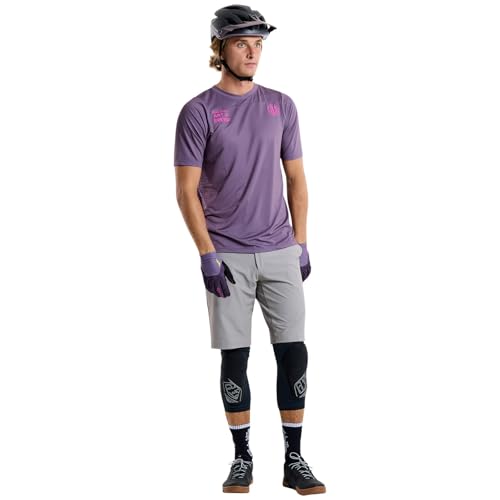Troy Lee Designs Skyline Jersey 2025