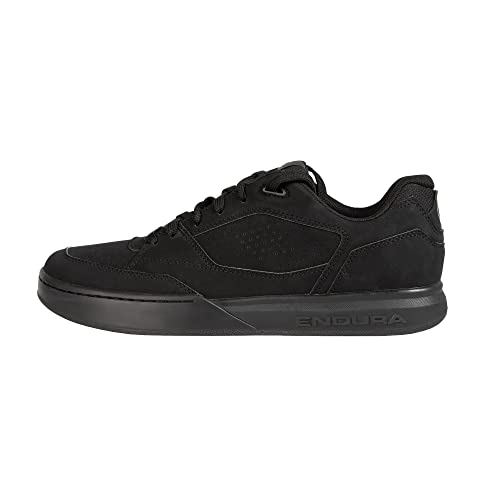 Image of Endura Men's Hummvee Mountain Cycling Shoes