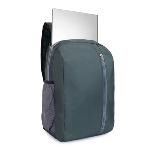Image of BDPE Laptop and Casual Backpack for Women and Men