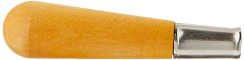 Manche en bois Nicholson 21520 N de type A pour atelier - 6