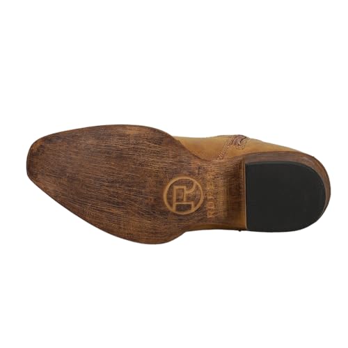 Image of ROPER Women's Shay