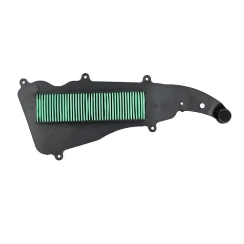 Filtre à air pour moto scooter Piaggio Liberty 50 125 150 iGet 4T 1A005015