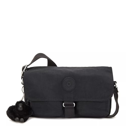 Kipling Chilly Up Crossbody Bag