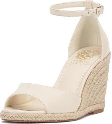 Image of Vince Camuto Felyn Espadrille Wedge