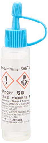 シマノ リール ベイトリール 18 アンタレス DC MD XG 6枚目