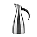 fgg Thermos Tazza di Isolamento Pot Domestica Bollitore Acqua Calda Acqua bollente Thermos Thermos Thermos in Acciaio Inox 1L Grande capacità fengong