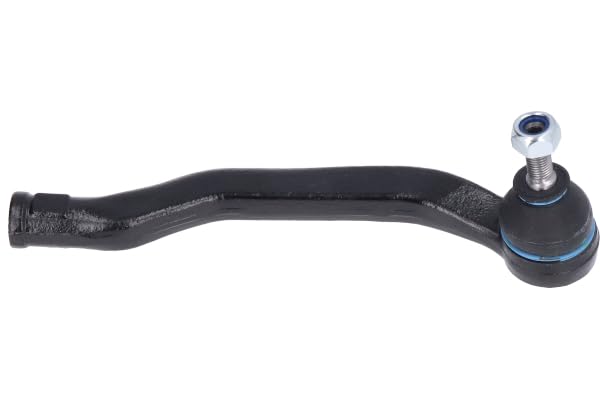 VEMA Rótula de dirección Delantero, derecha 26708 Compatible con RENAULT Megane 3 Grandtour KZ0/1 GRAND Scénic 3 JZ0/1 Megane 4 Hatchback B9A/M/N Scénic 3 JZ0/1 Megane 3 Hatchback BZ0/1, B3