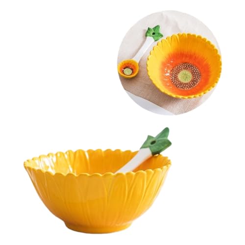 Apaeofl ̃NGCeBuň炵̃T_HZbǵAt[cA؁Ae[}ɂĂAXv[tĂ̂ŁAqAwAƑɍœKł (Ђ܂)