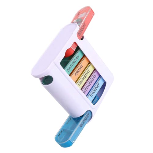 SECFOU TԃsP[X vX`bN io^ |[^u[ [{bNX Ҍ yʑϋv JtW sgїp ǗI