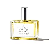 Le Monde Gourmand Carnaval Collection Maïs Soufflé Eau de Parfum - 1 fl oz (30 ml) - Warm, Salty Fragrance Notes