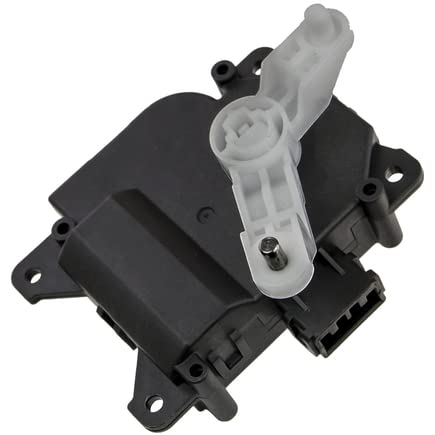 MT18673 Actuator Motor