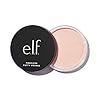 e.l.f. Poreless Putty Primer, Silky, Skin-Perfecting, Lightweight, Long Lasting, Smooths, Hydrates, Minimizes Pores…