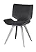 Nuevo HGNE100 Astra Chair