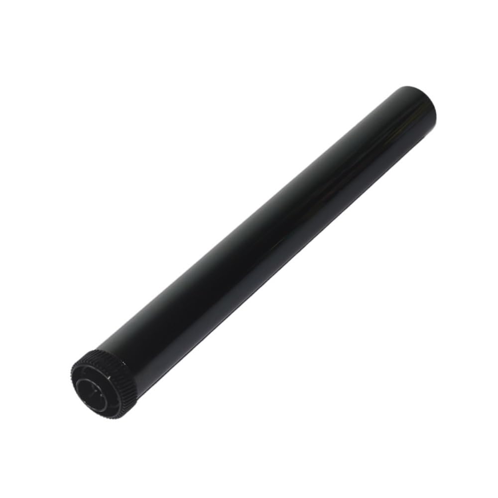 Tambor - Tambor OPC para TASKalfa 3500i 4500i 5500i 6500i 8000i 3501i 4501i 5501i