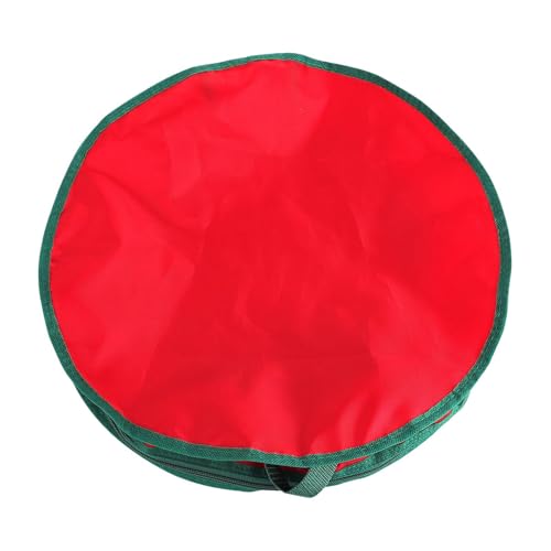 [X[obO - NX}Xی^P[X - IbNXtH[h n ԗ [ Rei,zf[fR[V C[X^[ p[eB[ EFfBO K[h I[ig K[W p