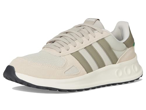 Image of Adidas Mens Run 84
