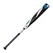 DeMarini 2025 Zen (-8) USSSA Baseball Bat - 31