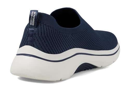 Image of Skechers GO Walk Arch FIT 2.0 - Paityn Walking Shoes for Womens
