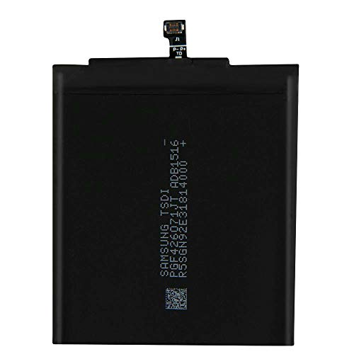 Image of Original BN30 Battery Compatible with Redmi 4A (2016117)