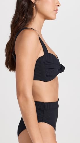 Women's Hayden Bikini Top4