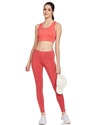 Image of Reebok Women's 0 Tights