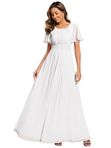 Occasione: Perfetto per abiti da sera, cocktail party, ballo di fine anno, occasioni formali, ritorno a casa, ospite di matrimonio, laurea, cerimonia, banchetto, damigella